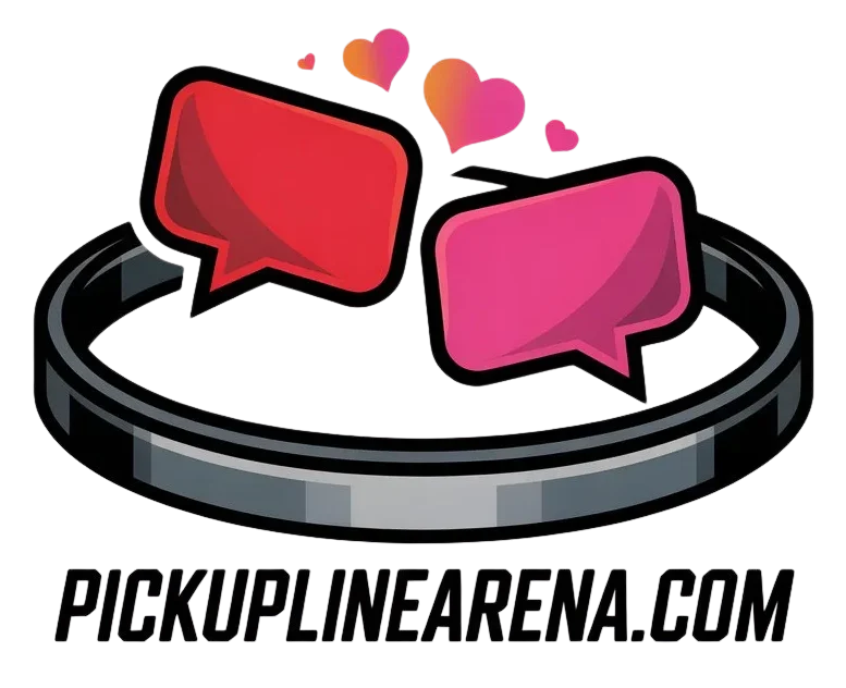 pickuplinearena.com